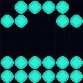 34.23.74.231
