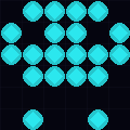 34.23.74.237