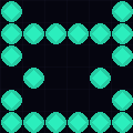 34.23.74.239