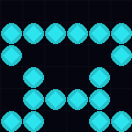 34.23.74.24