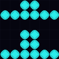 34.23.74.241