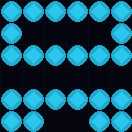 34.23.74.252