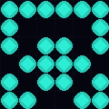 34.23.74.255