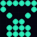 34.23.74.26