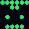 34.23.74.29