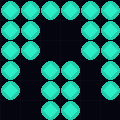 34.23.74.34