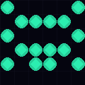 34.23.74.38