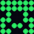 34.23.74.39