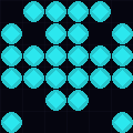 34.23.74.4