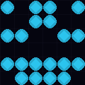 34.23.74.41