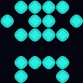 34.23.74.44