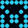 34.23.74.45