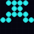 34.23.74.46