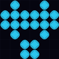 34.23.74.49
