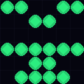 34.23.74.56
