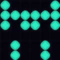 34.23.74.60