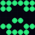 34.23.74.70