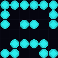 34.23.74.76