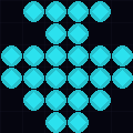 34.23.74.86
