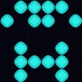 34.23.74.89