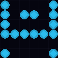 34.23.74.90