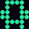 34.23.74.93