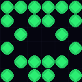 34.23.74.95