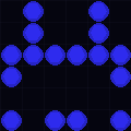 34.23.75.0