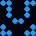 34.23.75.1