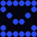 34.23.75.100