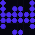 34.23.75.112