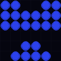 34.23.75.115