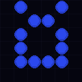 34.23.75.129