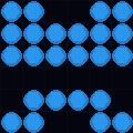34.23.75.141