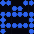 34.23.75.142