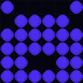34.23.75.145