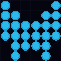 34.23.75.147