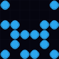 34.23.75.148