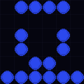 34.23.75.151