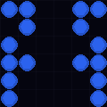 34.23.75.153