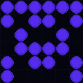 34.23.75.154