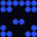 34.23.75.161