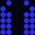 34.23.75.162