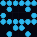 34.23.75.170