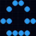 34.23.75.18