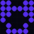 34.23.75.181