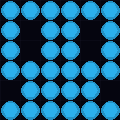 34.23.75.19
