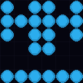 34.23.75.192