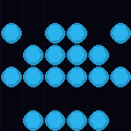 34.23.75.196
