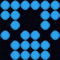 34.23.75.199